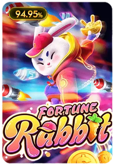 เกมสล็อต PG by สล็อต pg แตกง่าย
