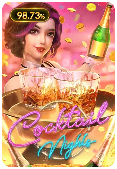 เกมสล็อต PG by สล็อต pg แตกง่าย