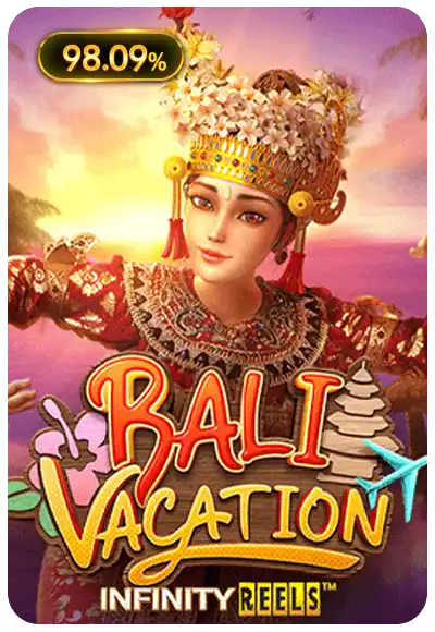 เกมสล็อต PG by สล็อต pg แตกง่าย