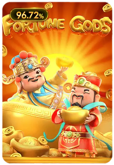 เกมสล็อต PG by สล็อต pg แตกง่าย