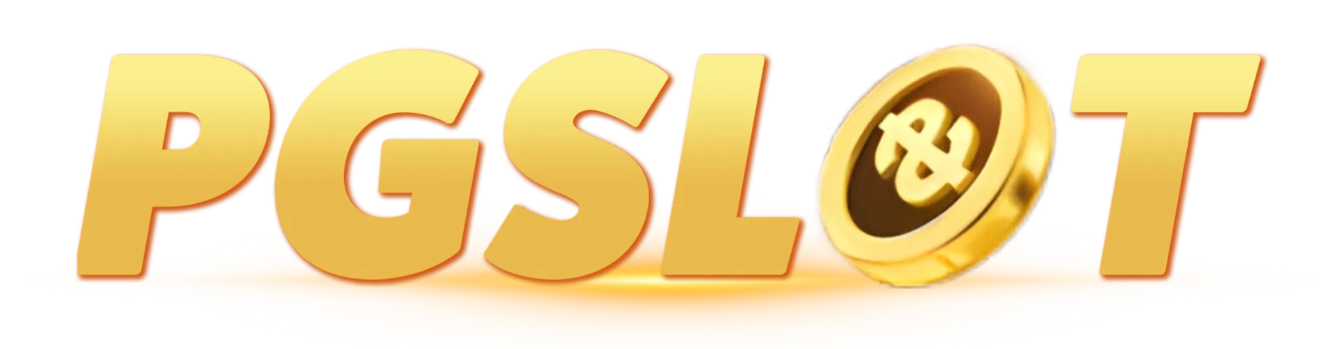 สล็อต pg แตกง่าย